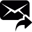mobiglitz.com