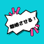 mobilytedev.com