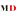 mobius-datalex.gr