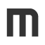 modartech.com
