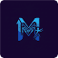 mojadieta.eu