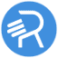 monreseauplus.com