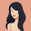 morebeautyhealth.ru