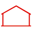 morschesbuildersmart.com