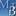 mortgagefraudblog.com