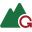 mountaingear360.com