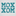 moxxom-openair.de