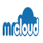 mrcloud.id