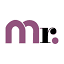 mrflorence.it