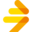 mtf.co.nz