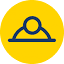 mullaloosurf.com.au