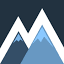 multidagestan.com