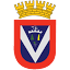 munilaja.cl