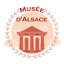 musees-alsace.org