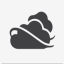 myds.cloud