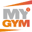 mygym.at