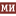 myimperia.com