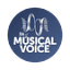 mymusicalvoice.com