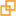 myrelativity.com