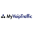 myvoiptraffic.com