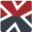 mywebsquad.co.za