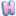 nanya.ru
