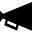 nastachku.ru