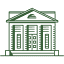 nationalhistoryacademy.org