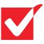 nationwidecompliant.com