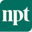 nativeplanttrust.org