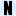 navitrek.ru