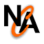 nca.co.za