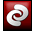 ncsi.com