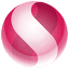 netsquad.ch