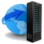 netvantagett.com