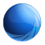 networkstrategics.com