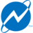 networkts.com