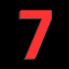 new7tv.com