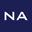 newportacademy.com