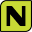 newseasonsmarket.com