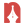 newspen.org