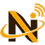 newzbroadcaster.com