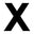 nexelec.com