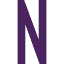 nexor.com