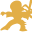 ninjalooter.de