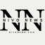 nivonews.com
