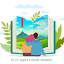 nnlightsbookheaven.com