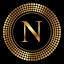 nohu99.club
