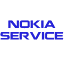 nokiaservice.es