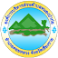 nongpakoa.go.th